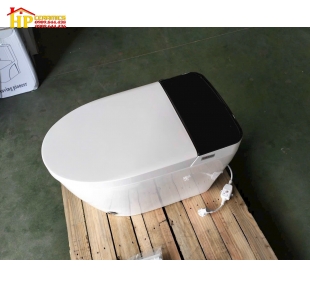 BÀN CẦU THÔNG MINH