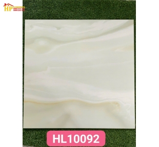 GẠCH LÁT NỀN 100X100 VÂN MÂY XANH 092
