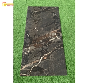 GẠCH LÁT NỀN 80X160 VÂN NÂU TIA CHỚP CAO CẤP