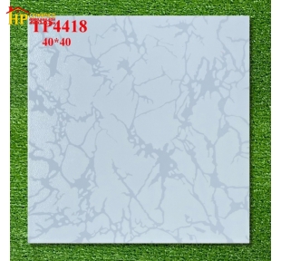 GẠCH LÁT NỀN 40X40 GIÁ RẺ 4418
