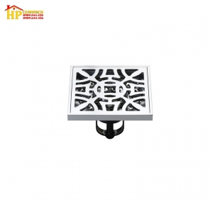 PHIỂU THOÁT SÀN HP01