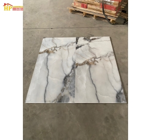 GẠCH LÁT NỀN 60X120 VÂN ĐÁ MARBLE 002