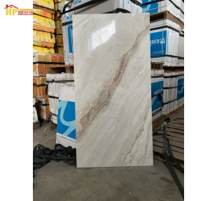 GẠCH LÁT NỀN 60X120 VÂN ĐÁ MARBLE 003
