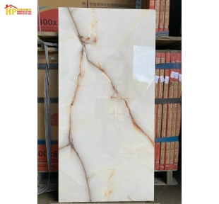 GẠCH LÁT NỀN 60X120 VÂN ĐÁ MARBLE 003 CAO CẤP