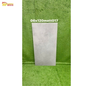 GẠCH LÁT NỀN 60X120 VÂN ĐÁ XI MĂNG 017