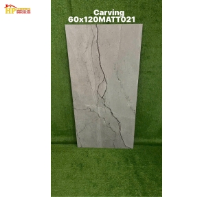 GẠCH LÁT NỀN 60X120 VÂN MARBLE 021