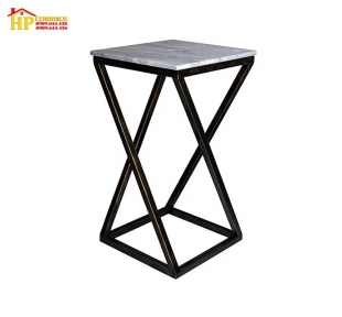 CHÂN SẮT LAVABO MỸ NGHỆ KS-08