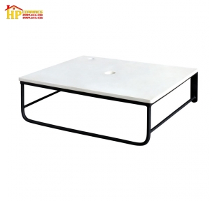 CHÂN KỆ SẮT MỸ NGHỆ LAVABO KS-10