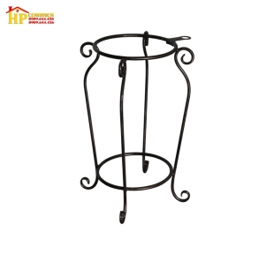 CHÂN LAVABO SẮT MỸ NGHỆ KS- 12