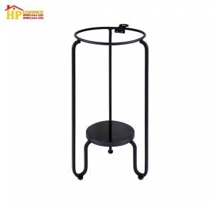 CHÂN LAVABO SẮT MỸ NGHỆ KS-13