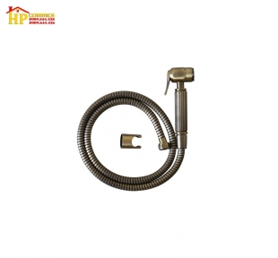 VÒI XỊT BÀN CẦU CỔ ĐIỂN VS-22