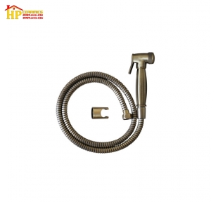 VÒI XỊT CẦU ĐỒNG THAU CỔ ĐIỂN VS-22A