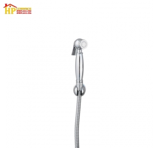 VÒI XỊT ĐỒNG THAU MẠ CROME CAO CẤP VS-22C