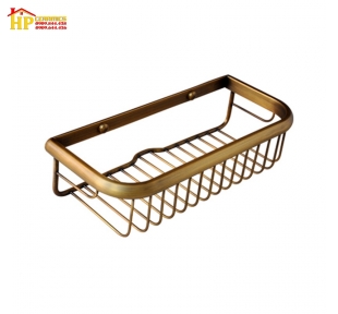 KỆ RỖ ĐỒNG CỔ ĐIẺN