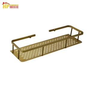 KỆ THẲNG ĐỒNG THAU CỔ ĐIỂN