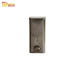 BÌNH XÀ BÔNG NƯỚC CỔ ĐIỂN