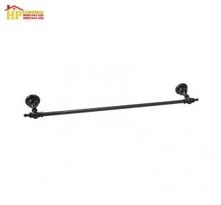 MÁNG KHĂN ĐƠN MẠ ĐEN