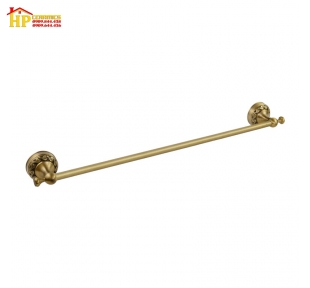 MÁNG KHĂN ĐƠN CỔ ĐIỂN