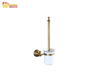 CỌ VỆ SINH SỨ ĐỒNG THAU 