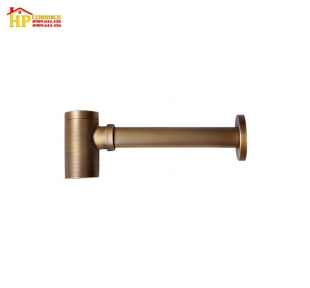 CO BỘ XÃ ĐỒNG THAU C-02