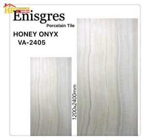 GẠCH LÁT NỀN 120X240 VÂN SỌC 