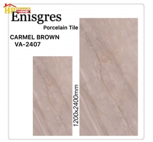 GẠCH LÁT NỀN 120X240 VÂN ĐÁ MARBLE 2407