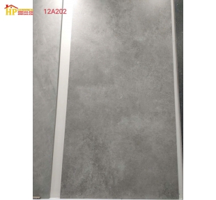 GẠCH LÁT NỀN 60X120 VÂN ĐÁ XÁM XI MĂNG 202