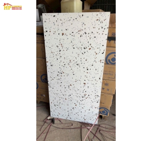 GẠCH LÁT NỀN 60X120 VÂN ĐÁ MÀI ĐA SẮC CAO CẤP