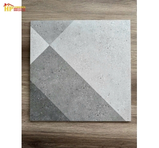 GẠCH LÁT NỀN 60X60 ĐÁ MÀI GHÉP 3 MẦU CAO CẤP