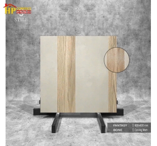 GẠCH LÁT NỀN 60X60 VÂN GỖ GHÉP ĐỘC ĐÁO CAO CẤP