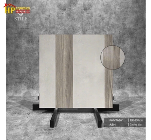 GẠCH LÁT NỀN 60X60 VÂN GỖ GHÉP ĐỘC LẠ CAO CẤP