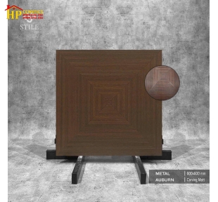 GẠCH LÁT NỀN 60X60 VÂN GỖ GHÉP ĐẬM CAO CẤP