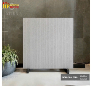 GẠCH LÁT NỀN 60X60 VÂN SỌC GỖ CAO CẤP