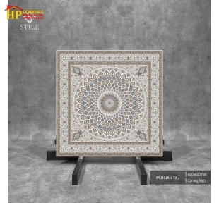 GẠCH LÁT NỀN 60X60 BÔNG CỔ ĐIỂN CAO CẤP