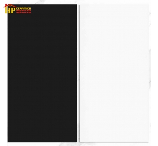 GẠCH LÁT NỀN 60X120 TRẮNG MỜ CAO CẤP
