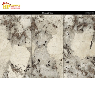 GẠCH LÁT NỀN 120X240 VÂN ĐÁ MARBLE XÁM NÂU NHẬP KHẨU CAO CẤP