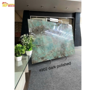 GẠCH ỐP LÁT 120X180 VÂN ĐÁ CẨM THẠCH NHẬP KHẨU CAO CẤP 4902