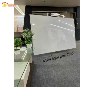 GẠCH ỐP LÁT 120X180 VÂN MÂY KEM NHẬP KHẨU CAO CẤP 4104