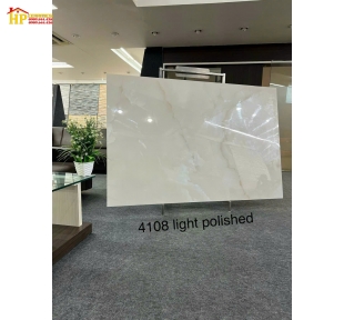 GẠCH LÁT NỀN 120X180 VÂN MÂY KEM VÀNG NHẠT NHẬP KHẨU CAO CẤP 4108