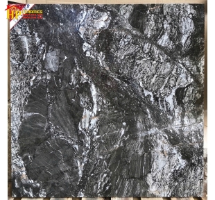 GẠCH LÁT NỀN 60X60 VÂN ĐÁ MARBLE 9508 CAO CẤP GIÁ RẺ