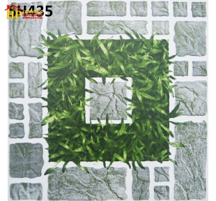 GẠCH SÂN VƯỜN 40X40 GẠCH NGOÀI CỎ TRONG GIÁ RẺ