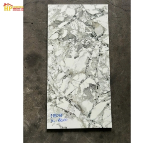 GẠCH LÁT NỀN 60X120 VÂN SỎI ĐÁ CAO CẤP GIÁ RẺ