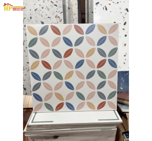 GẠCH ỐP LÁT 30X30 TRANG TRÍ BÔNG ĐỦ SẮC CAO CẤP GIÁ RẺ