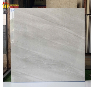 GẠCH LÁT NỀN 80X80 VÂN ĐÁ XÉO 3010 CAO CẤP GIÁ RẺ
