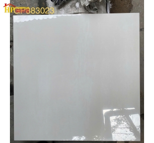 GẠCH LÁT NỀN 80X80 VÂN ĐÁ VÀNG BÓNG 883023 CAO CẤP GIÁ RẺ