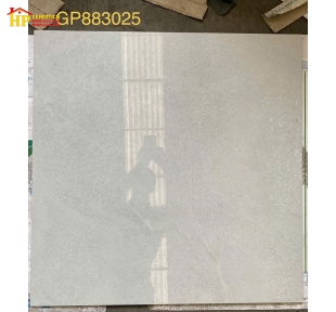 GẠCH LÁT NỀN 80X80 VÂN ĐÁ XÁM 3025 CAO CẤP GIÁ RẺ