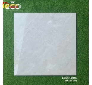 GẠCH LÁT NỀN 80X80 VÂN MÂY XÁM 8815 CAO CẤP GIÁ RẺ