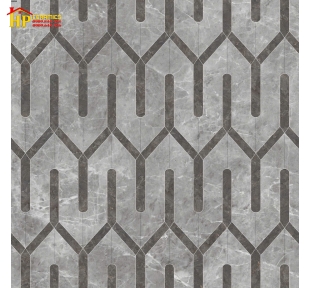 GẠCH LÁT NỀN 80X80 TRANG TRÍ 802MX CAO CẤP GIÁ RẺ