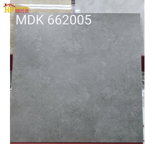 GẠCH LÁT NỀN 60X60 VÂN ĐÁ XÁM XI MĂNG 2005 CAO CẤP GIÁ RẺ