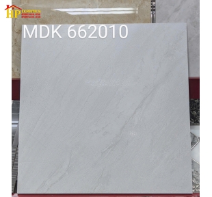 GẠCH LÁT NỀN 60X60 VÂN ĐÁ XÉO 2010 CAO CẤP GIÁ RẺ